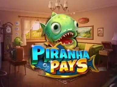 HighFlyBet Casino screenshot