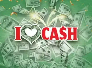 HighFlyBet Casino screenshot