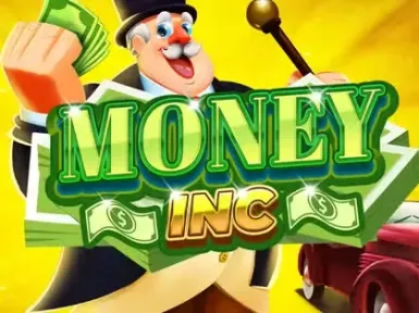 HighFlyBet Casino screenshot