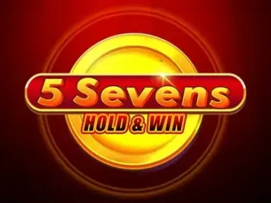 HighFlyBet Casino screenshot