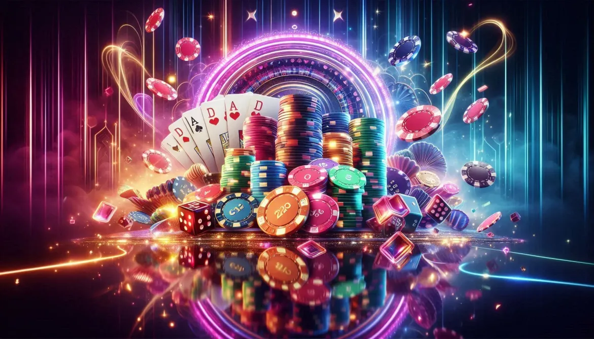 HighFlyBet Casino