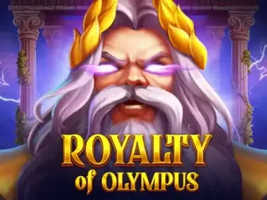 HighFlyBet Casino screenshot